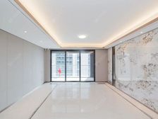 六恒科技 分户控置 风华瓴著 可以大刀的房子 亏本好几十个了