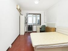 西城德胜 马甸南村 西北三居 单价低 业主诚心出售