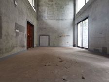 照母山必看合院 中俊天玺 独门独院 单层面积120㎡房源保真