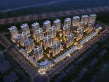 龙门里 联系我拿团购优惠+ip手机赠送 数量有限 先到先得