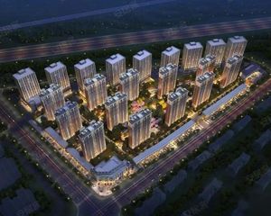 龙门里 联系我拿团购优惠+ip手机赠送 数量有限 先到先得