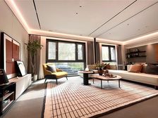 精装修交付 回龙观高端改善盘 核心C位 三轨交汇 配套完善