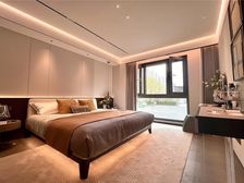 精装修交付 回龙观高端改善盘 核心C位 三轨交汇 配套完善