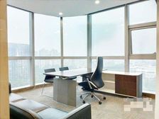 金源商圈精装可注册中小面积招租