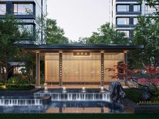 找我专享优惠,朝阳望京北低密洋房,可以看实体 随时看房