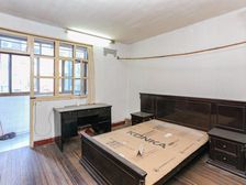 15号线50 !南北通两房一厅!梅川一街坊距离大门近!低楼层