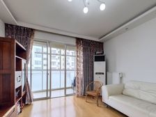 内环内4号线地铁口,中间楼层装修好,小区自带会所