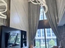 竹林壹号 联系我拿团购优惠+家电赠送 数量不多 先到先得