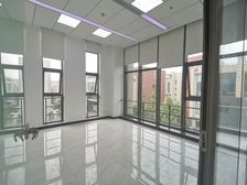 亦庄写字楼2元,2元,100平150平180平300平随时看