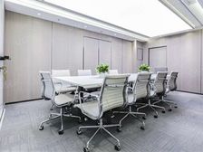 金源商圈经典精装小面积招租