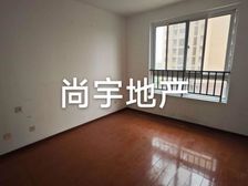 庆利苑 满二 南向采光好 楼龄新 精装修 有电梯 看房有钥匙