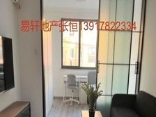 长风二村风荷园 2室0厅 南 北