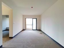 北大资源燕南三街区 清水 中庭 正规商品房 购物方便