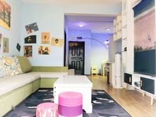 地博春天 满二 商圈成熟 近医院 临地铁 商品房 电梯房