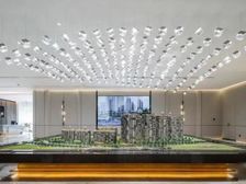 大和玖越 回馈老客户联系我 有家电赠送 数量不多 先到先得