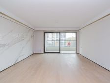 龙宸壹号 联系我拿团购优惠+家电赠送 数量不多 先到先得