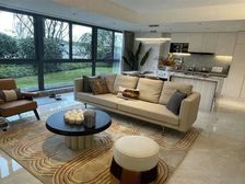 (送20万全屋精装)科学城洋房,首付低13万,临龙湖U城天街