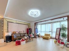 面积大,价格低,看房随时,到价签字