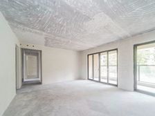 恐龙园 双卫生间 产权清晰 次新小区 近地铁 朝南