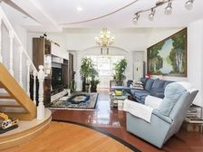 西城区官园国英园4室3厅