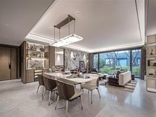 北京隅东序 96-192平 朝阳东四环 十八里店