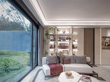 北京隅东序 96-192平 朝阳东四环 十八里店