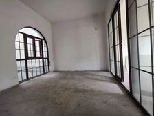 中信森林湖别墅 287平7居 南向毛坯 着急出售 随时看