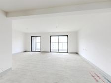 中梁印 楼层好 采光好 环境优美