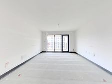 阅彩城 北师大片区 低密度洋房社区