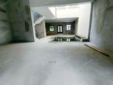 中信森林湖三期林居联排别墅 安静 位置好 花园大 随时看