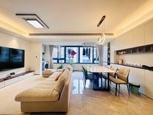 新上VR(小哥哥婚房置换)(西丶中附)轻轨口