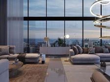 单价2.4万起买入大源中央公园173豪装大平层