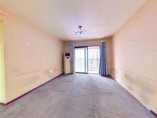 万达广场正规电梯大三房业主急售