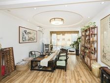 西城品质住房,南北的2居有钥匙能随时看房,条件能聊