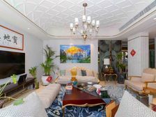 正南朝向 密度低 装修好 环境好 产权清晰 近一周新上房源