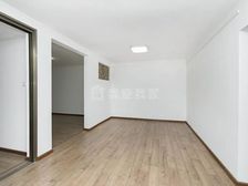 西城德胜,新风南里,南北通透,两南一北两厅大三居