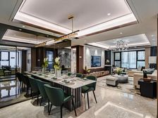 通州地铁1号线,帅府.君园(叠拼别墅+大平层)团购优惠30萬