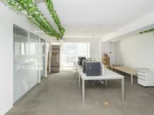 西城德胜,全南四居 ,大平层,房龄新,有电梯,停车方便