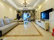 医疗配套成熟 临地铁 商品房 出行方便 商圈成熟 有电梯