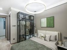 六层到顶纯洋房 精装修空调 远洋自持物业 市区改善优选