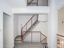 张江 · 长城中环墅 · 4室 · 3厅