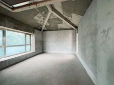 房东出国 可以大刀的房子 着急出售 有天有地有花园