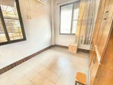 建大!北较场公安厅旁 一梯两户 南北对流全明屋 近地铁 满五