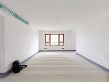 汇融静园 170 平 毛坯4居室,带车位储藏间,无大税