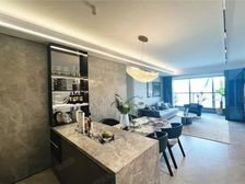 国锐云熙 联系我拿团购优惠+ip手机赠送 数量有限 先到先到