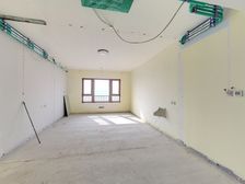 开发区 汇融静园 南 北 四居室 十一 唐 西 预约看房