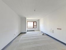 汇融静园中上楼层优质毛坯房源出售,无大税,随时过户