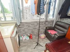 3室,房型正气,房东挥泪大甩卖,你懂的快点来吧!!