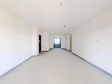 唐徕渠 中房物业 唐徕回中南 三阳开泰好房诚售