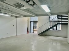 五方park文创园丨145平复式独栋丨超低价文创园丨可签一年